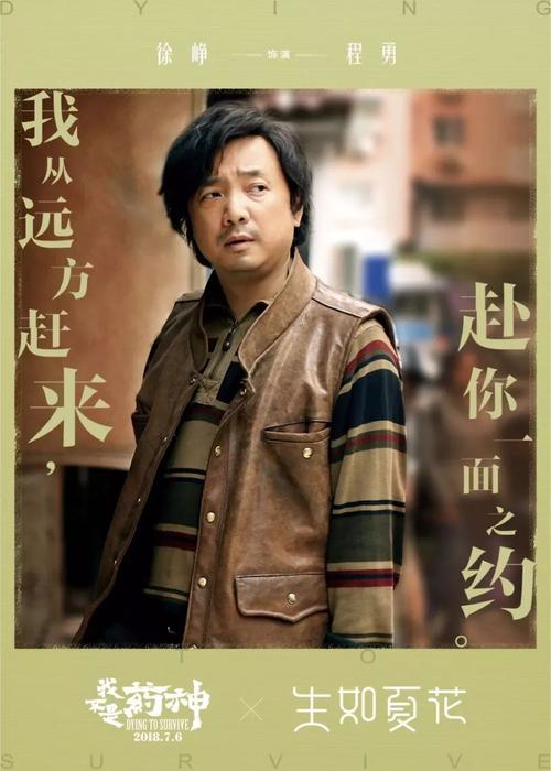 如何辨别高中毕业证真伪